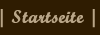 zur Startseite zurück