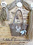 Prospekt Schlick Accessoires
