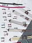 Prospekt Schlick Accessoires