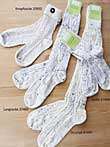 Prospekt Schlick Accessoires